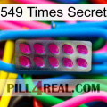 549 Times Secret 09